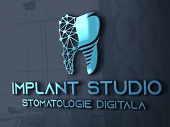 Implant Studio - Servicii stomatologice